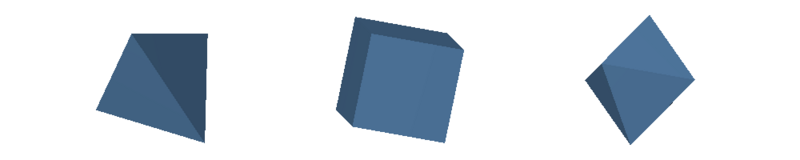 File:Patchy dimension C.png